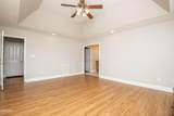 1616 Ellis Woods Loop - Photo 24