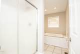 1616 Ellis Woods Loop - Photo 25
