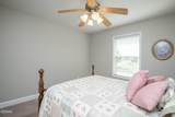 1616 Ellis Woods Loop - Photo 29