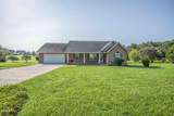 1616 Ellis Woods Loop - Photo 3