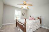 1616 Ellis Woods Loop - Photo 30