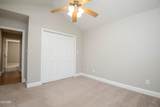 1616 Ellis Woods Loop - Photo 32