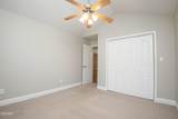 1616 Ellis Woods Loop - Photo 33