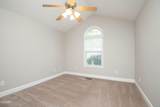 1616 Ellis Woods Loop - Photo 34