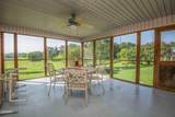 1616 Ellis Woods Loop - Photo 35