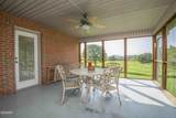1616 Ellis Woods Loop - Photo 36