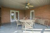 1616 Ellis Woods Loop - Photo 37