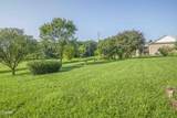 1616 Ellis Woods Loop - Photo 39