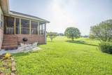1616 Ellis Woods Loop - Photo 40