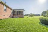 1616 Ellis Woods Loop - Photo 41