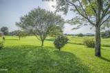 1616 Ellis Woods Loop - Photo 42
