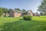 1616 Ellis Woods Loop - Photo 43