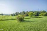 1616 Ellis Woods Loop - Photo 45