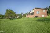 1616 Ellis Woods Loop - Photo 47