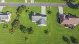 1616 Ellis Woods Loop - Photo 49