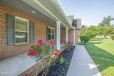 1616 Ellis Woods Loop - Photo 5