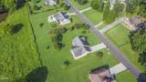 1616 Ellis Woods Loop - Photo 50