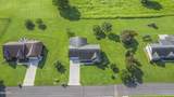 1616 Ellis Woods Loop - Photo 53