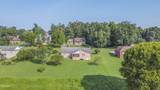 1616 Ellis Woods Loop - Photo 56