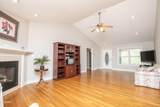 1616 Ellis Woods Loop - Photo 8