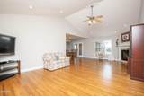 1616 Ellis Woods Loop - Photo 9