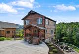 2743 Dayne Drive - Photo 1