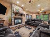 2743 Dayne Drive - Photo 10