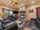 2743 Dayne Drive - Photo 11