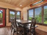 2743 Dayne Drive - Photo 12