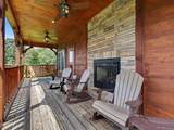 2743 Dayne Drive - Photo 13
