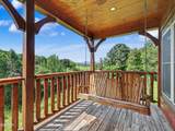 2743 Dayne Drive - Photo 15