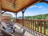 2743 Dayne Drive - Photo 16