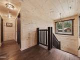 2743 Dayne Drive - Photo 17