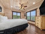 2743 Dayne Drive - Photo 18