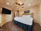 2743 Dayne Drive - Photo 19