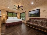 2743 Dayne Drive - Photo 24