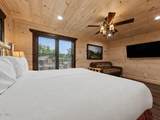 2743 Dayne Drive - Photo 25