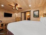 2743 Dayne Drive - Photo 26
