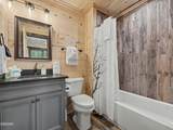 2743 Dayne Drive - Photo 27