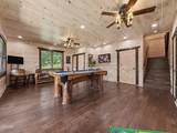 2743 Dayne Drive - Photo 28