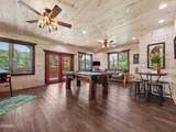 2743 Dayne Drive - Photo 29