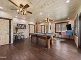 2743 Dayne Drive - Photo 30