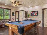 2743 Dayne Drive - Photo 31
