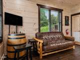 2743 Dayne Drive - Photo 33