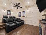 2743 Dayne Drive - Photo 34