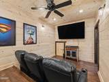 2743 Dayne Drive - Photo 35