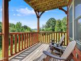 2743 Dayne Drive - Photo 36