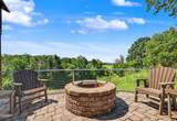 2743 Dayne Drive - Photo 4