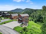 2743 Dayne Drive - Photo 40