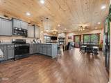 2743 Dayne Drive - Photo 5